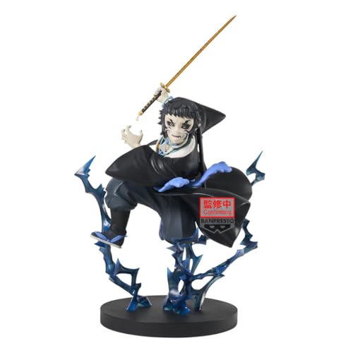 Kaigaku Plus prize figure