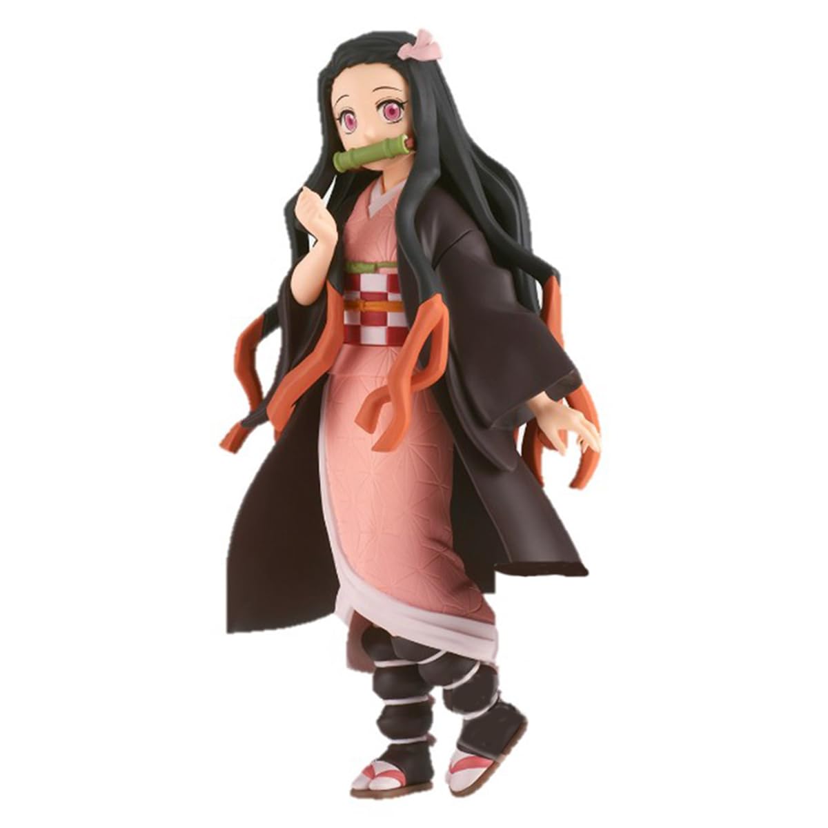 Kamado Nezuko vol. 30 (ver. A), view 2