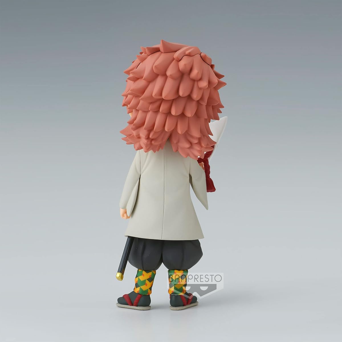 Demon Slayer: Kimetsu No Yaiba -Sabito (Version A) Statue, view 3