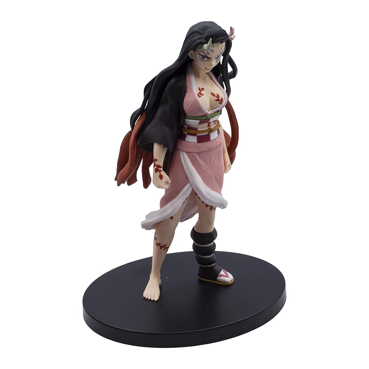 Nezuko Kamado vol. 26 (ver. B), view 3