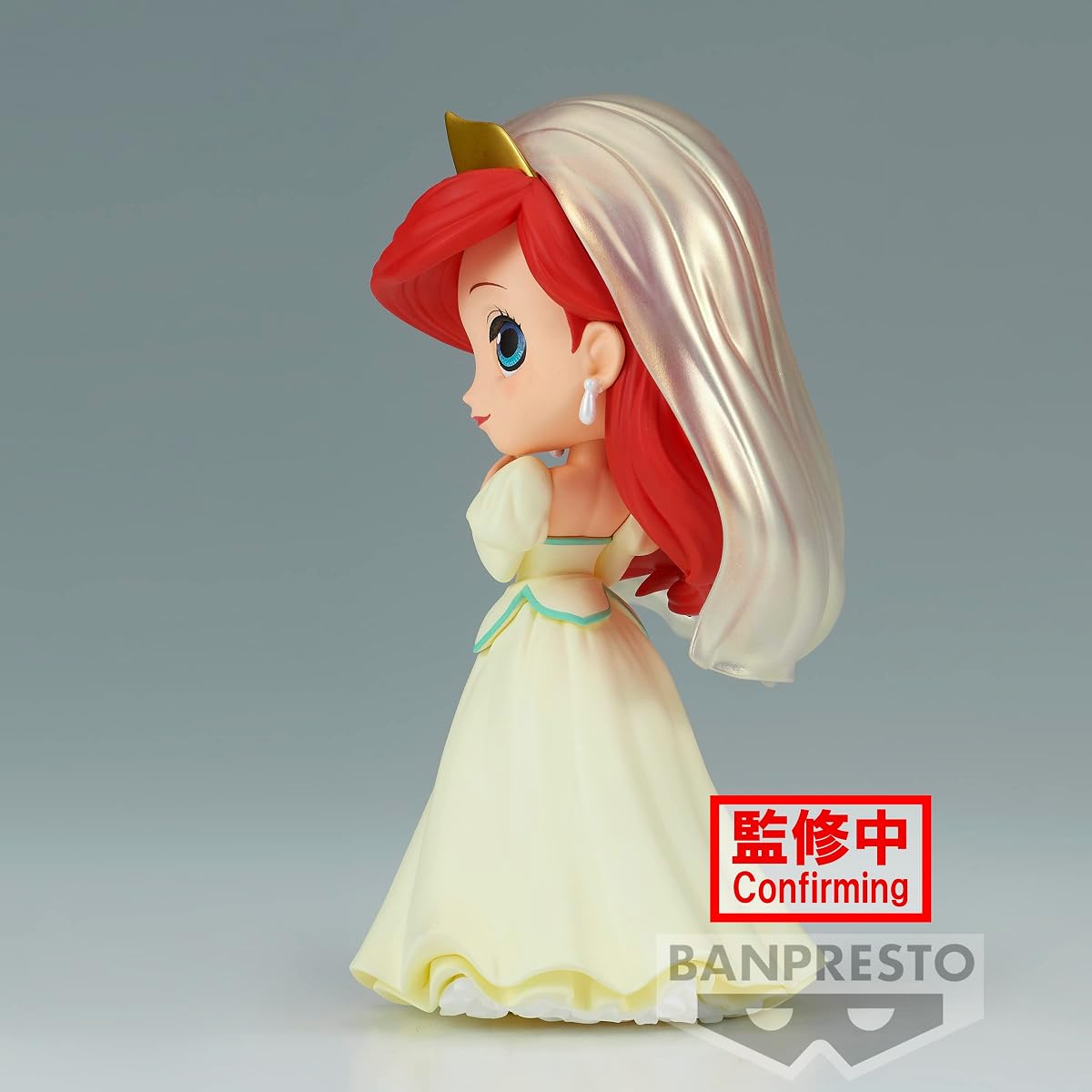Ariel Royal Style (ver. A), view 5
