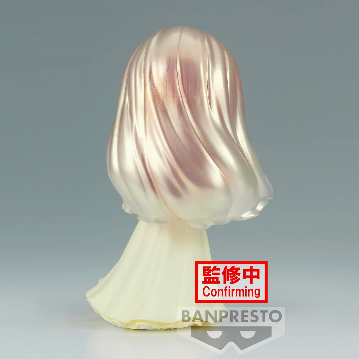 Ariel Royal Style (ver. A), view 6
