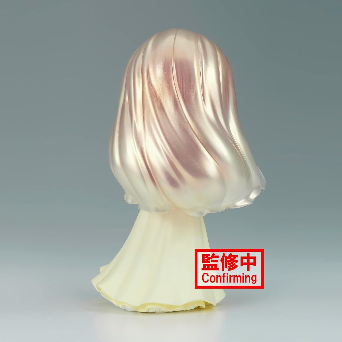 Ariel Royal Style (ver. B), view 6