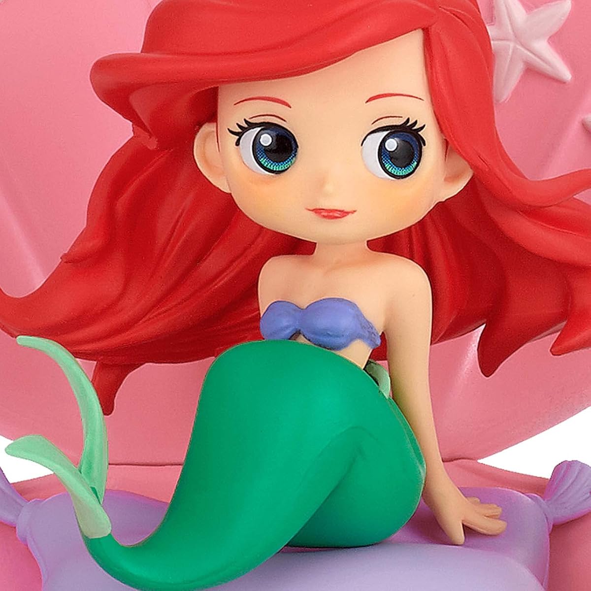 Disney Ariel Stories Version A, view 3