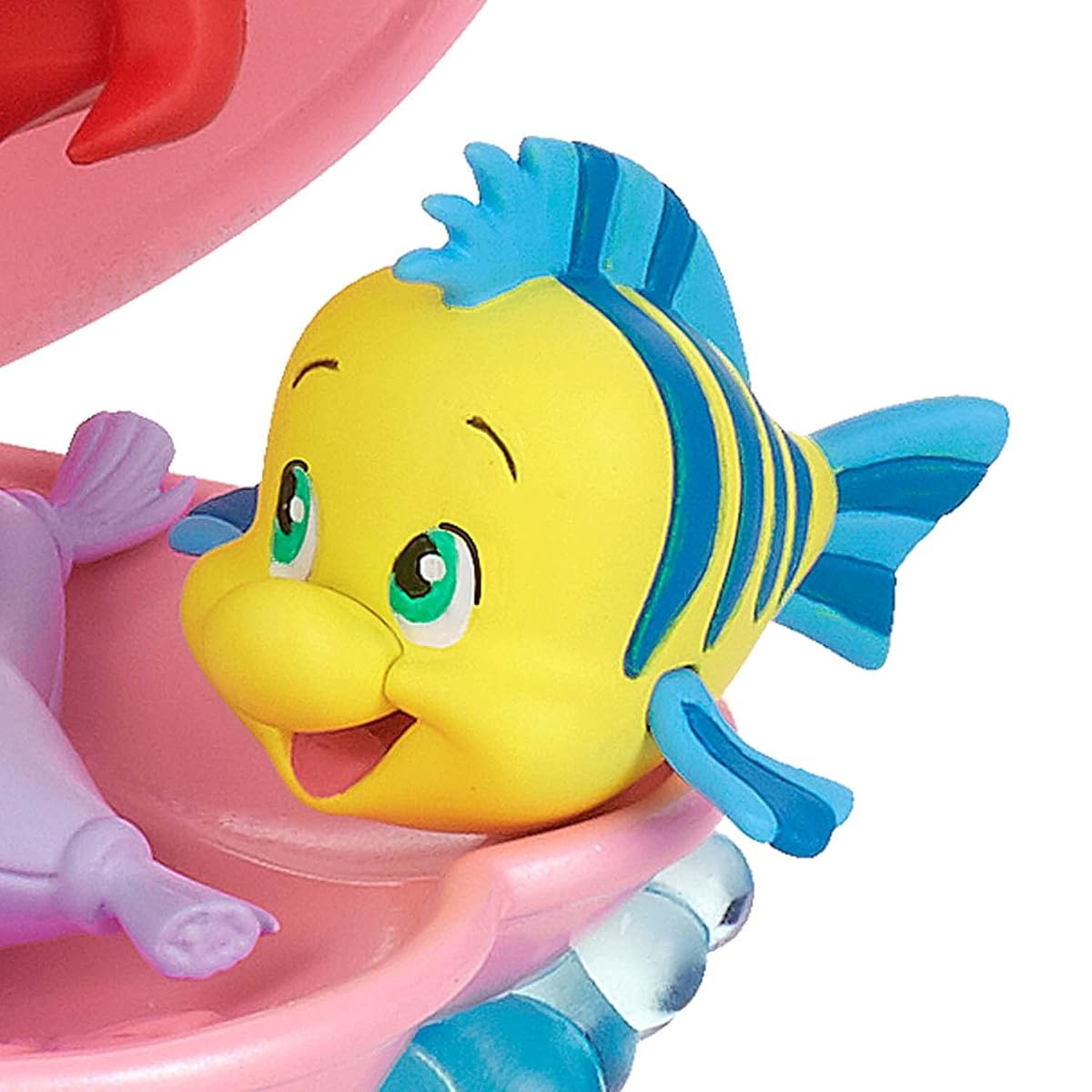 Disney Ariel Stories Version A, view 4