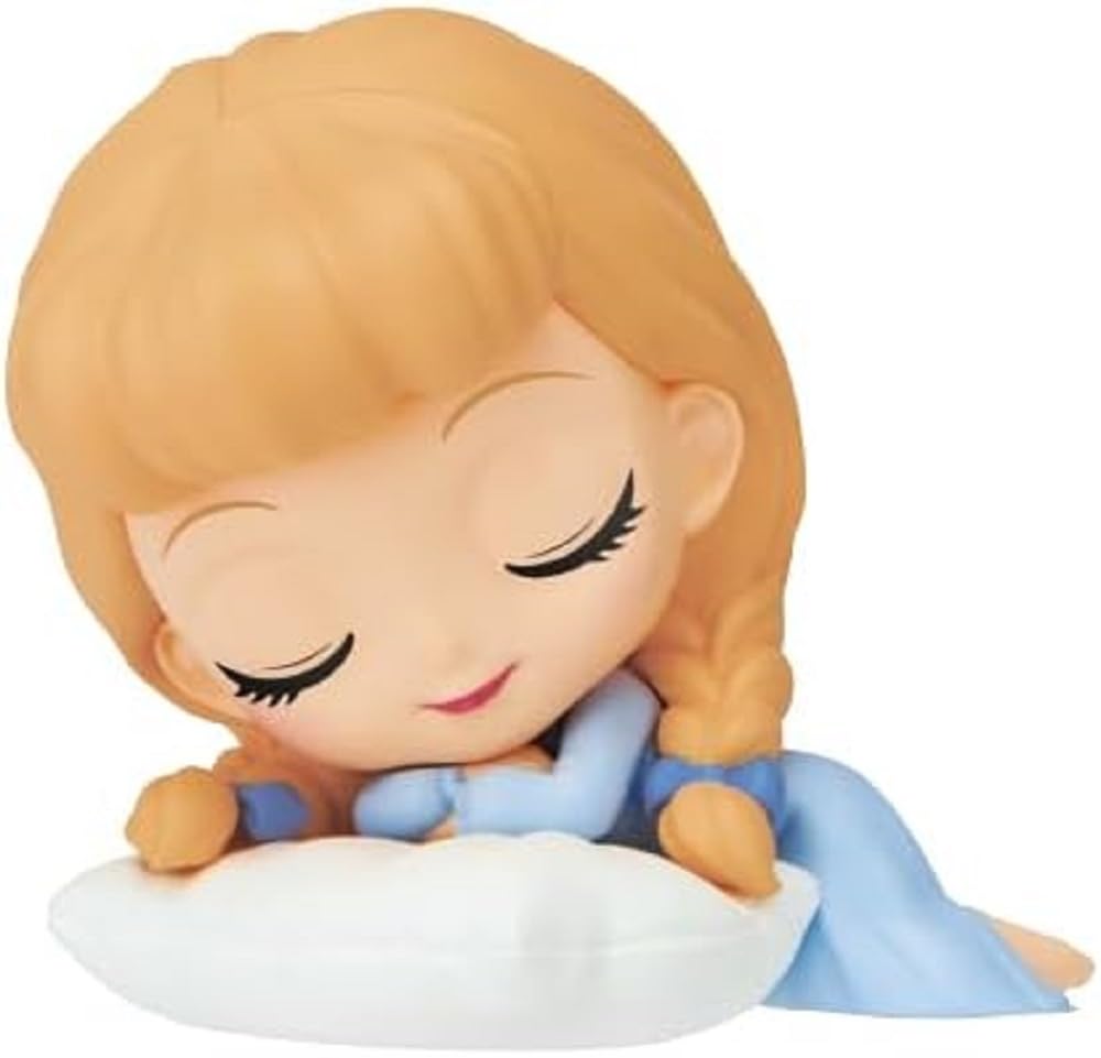 Cinderella - Sleeping (Ver. A), view 2