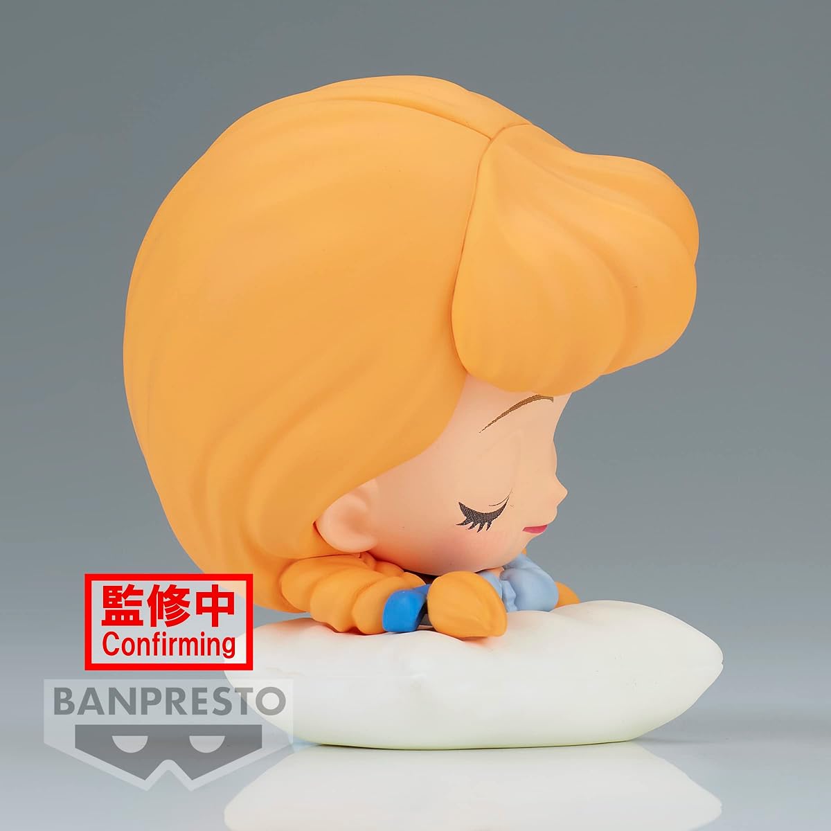 Cinderella - Sleeping (Ver. A), view 5