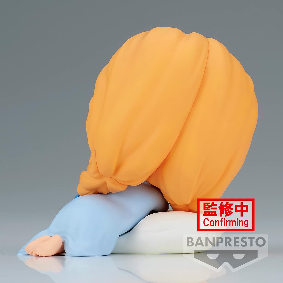 Cinderella - Sleeping (Ver. A), view 6