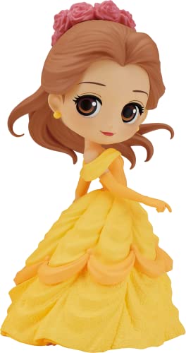 Flower Style - Belle (ver. B) prize figure