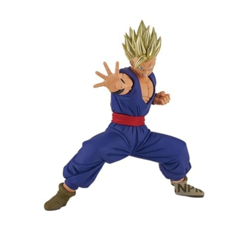 Gohan (Special XIII) prize figure