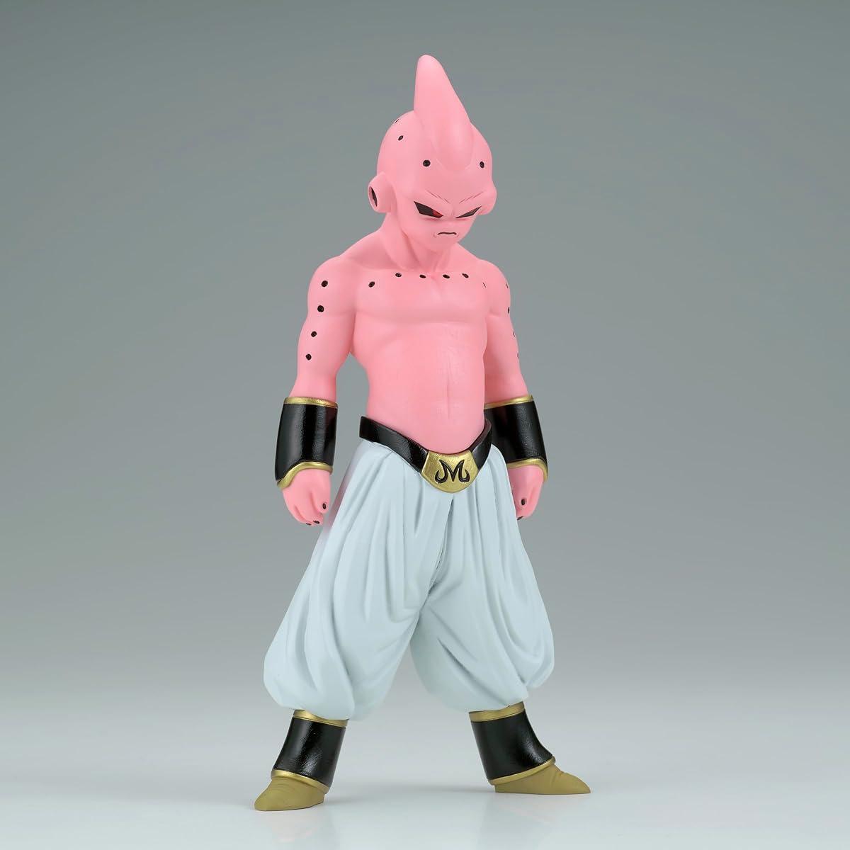 Kid Buu vol. 16, view 5