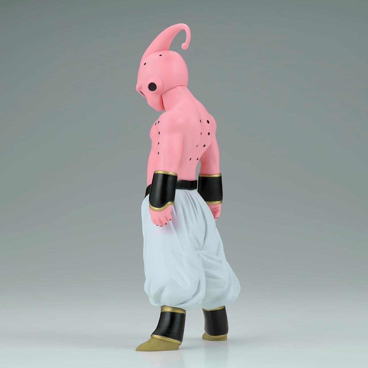 Kid Buu vol. 16, view 6