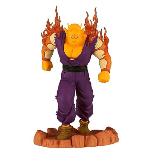 Orange Piccolo vol. 7 prize figure