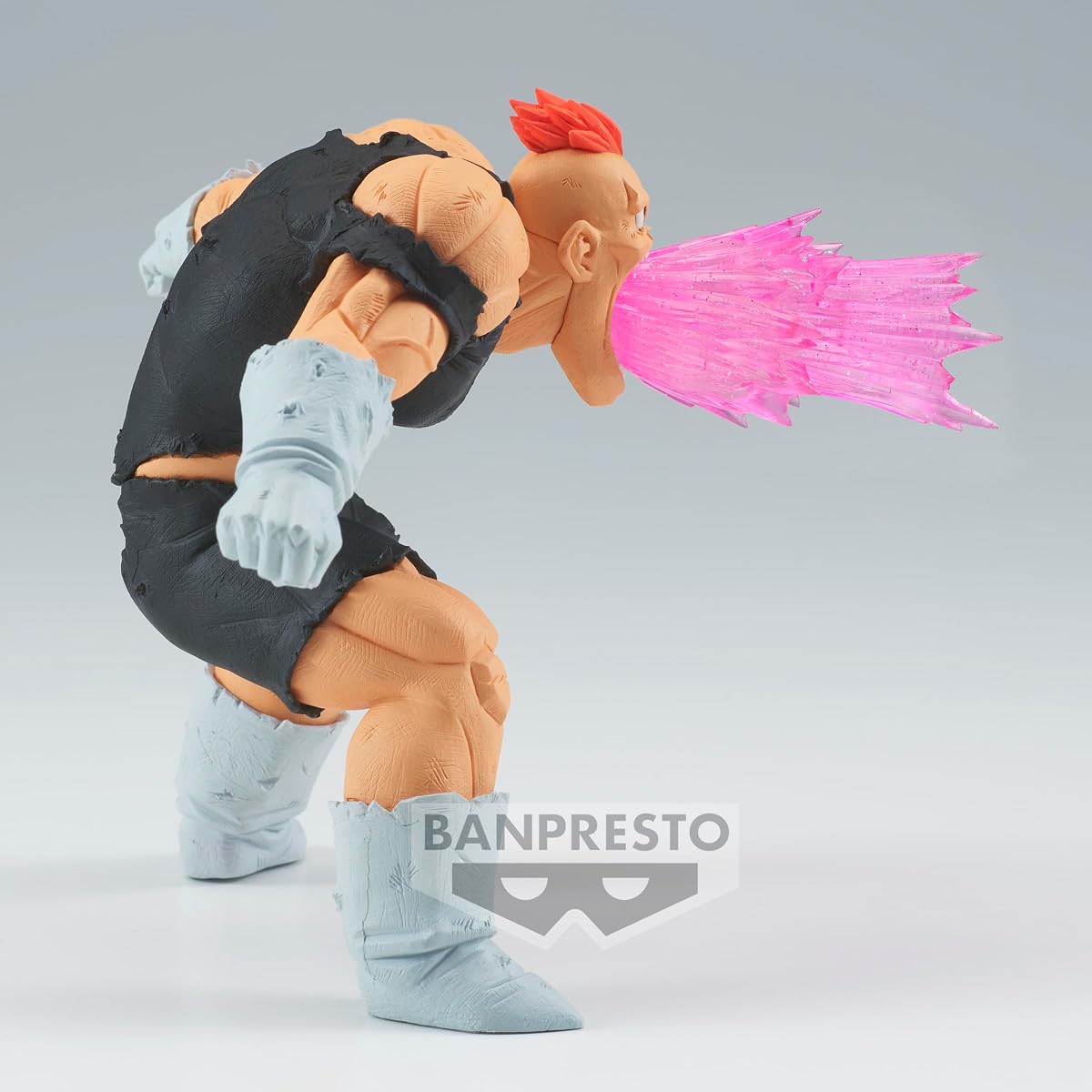 Recoome, Gxmateria, view 5