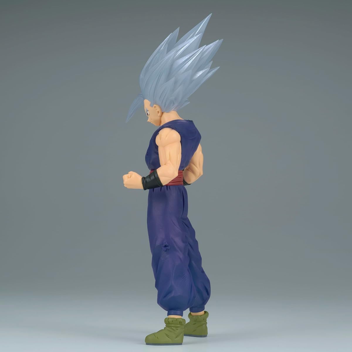 Son Gohan (Beast), view 5