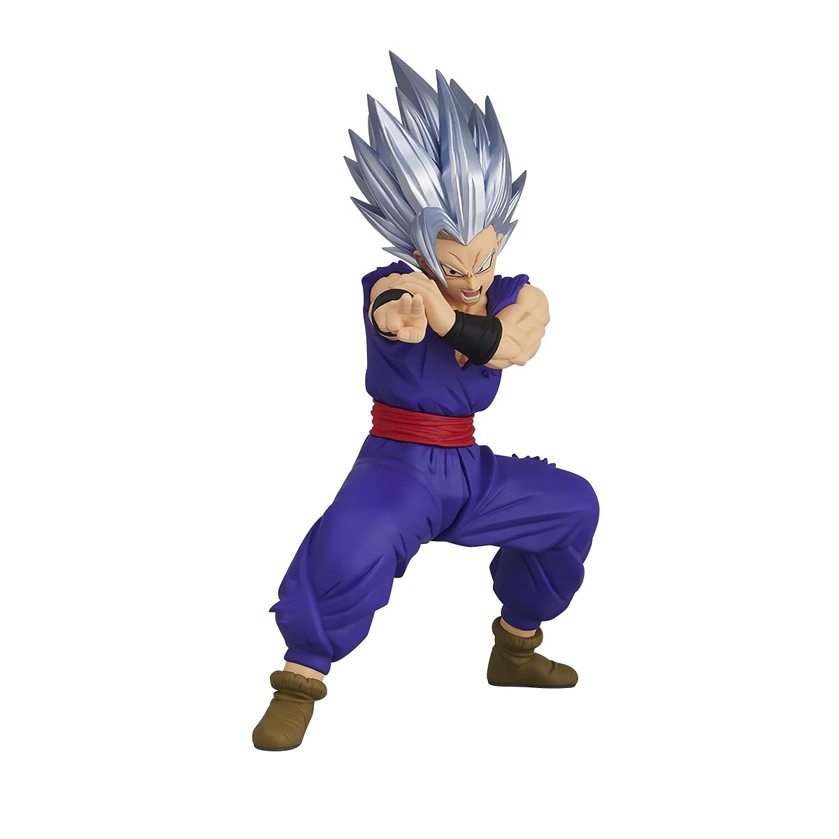 Son Gohan Beast (Special XIV), view 2