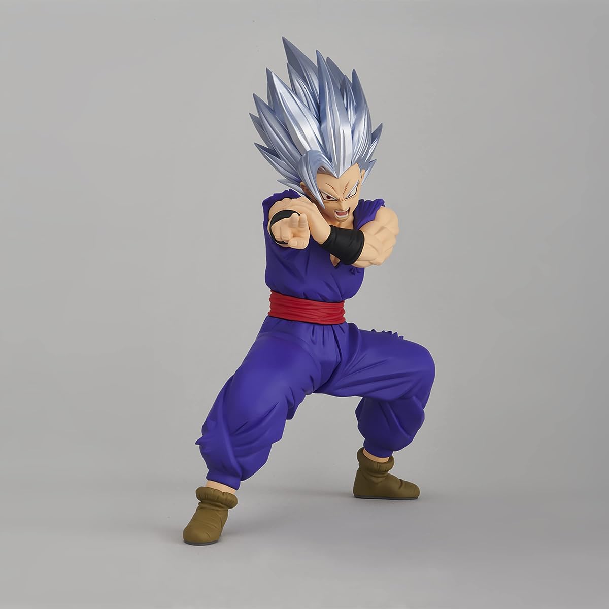 Son Gohan Beast (Special XIV), view 3