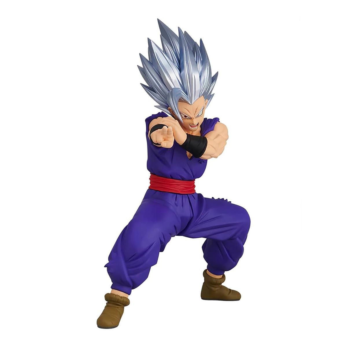 Son Gohan Beast (Special XIV), view 5