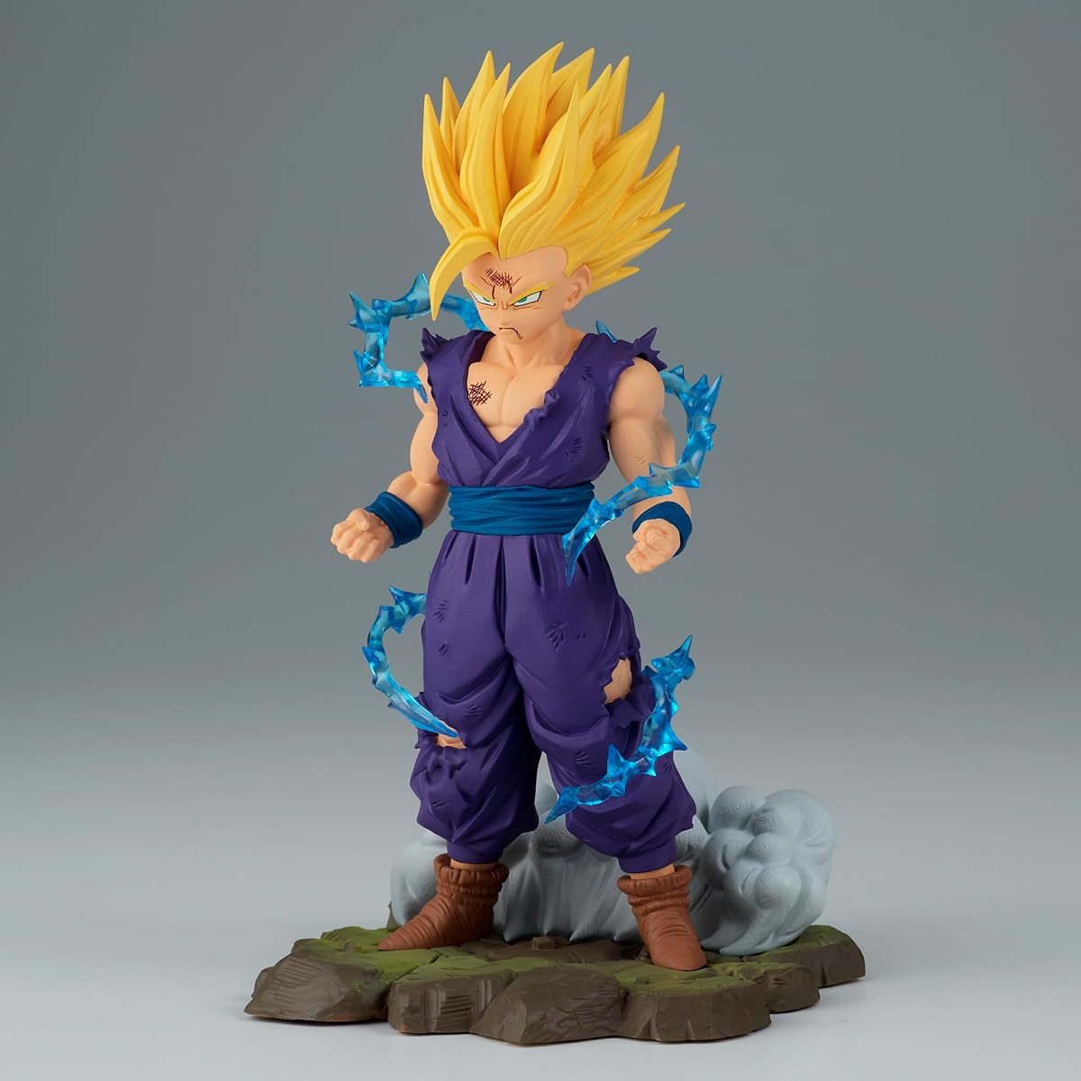 Son Gohan vol. 10, view 3