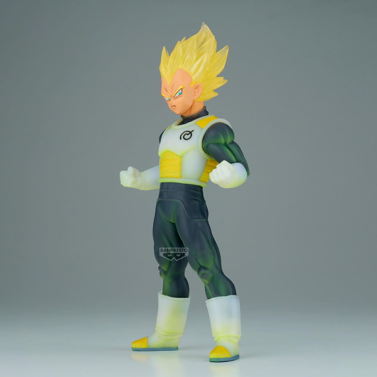 Vegeta (ver. B), view 5