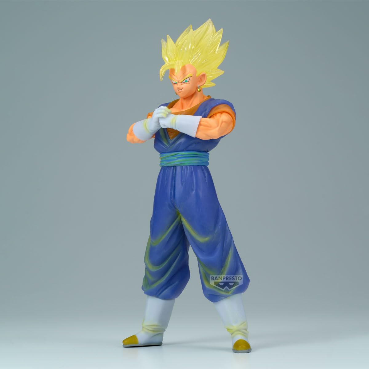 Vegito (ver. B), view 4