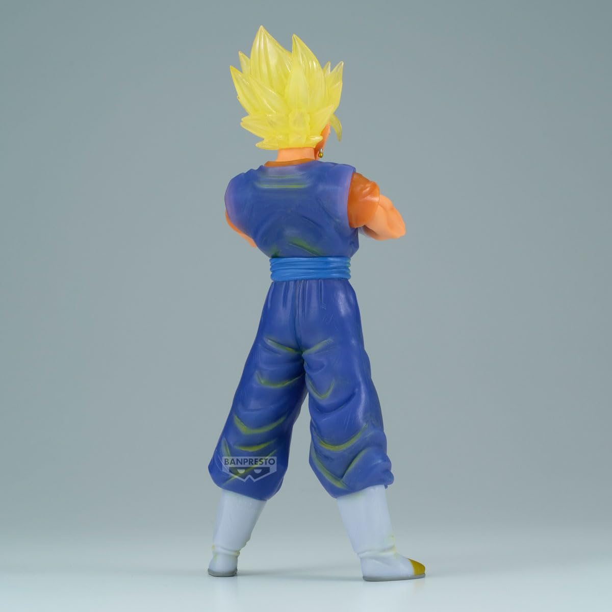 Vegito (ver. B), view 6