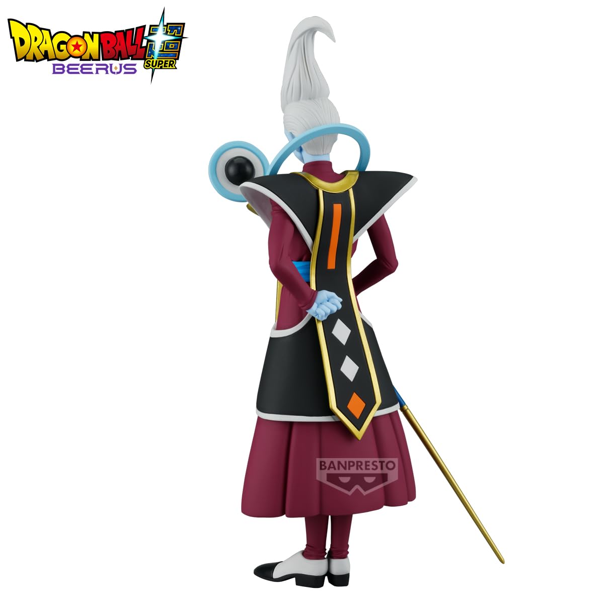 Whis, view 5