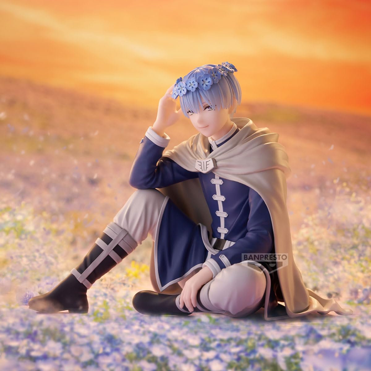 Himmel - Flower Crown, view 6