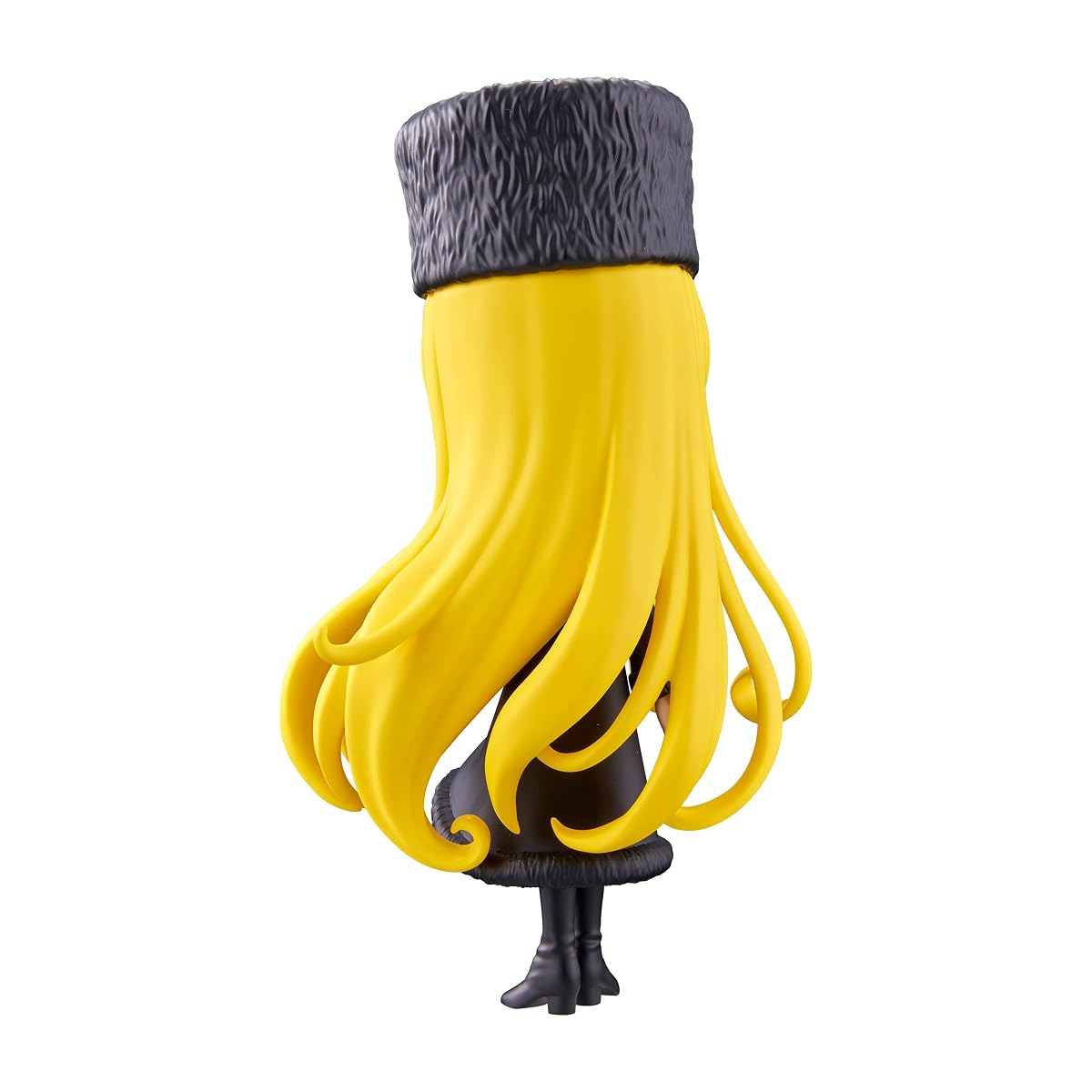 Maetel (Version A), 5.5 inch, view 5