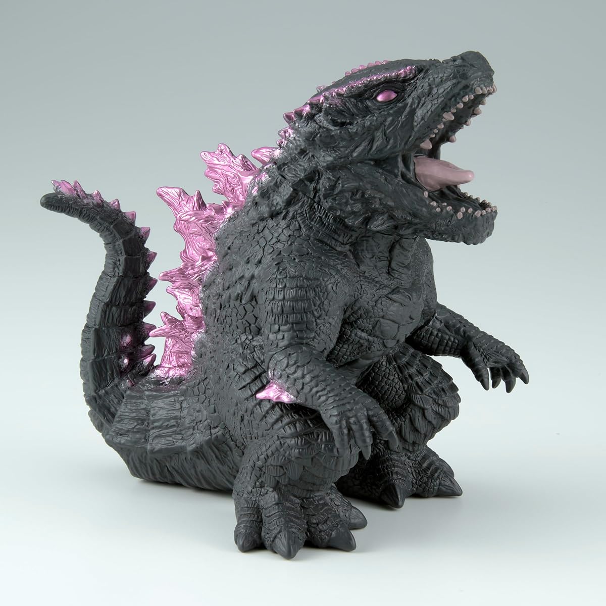 Godzilla (2024), Enshrined Monsters, view 5