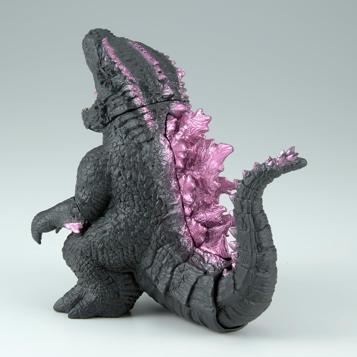 Godzilla (2024), Enshrined Monsters, view 6