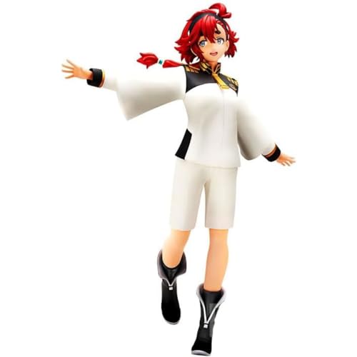 Chuatury Panlunch prize figure