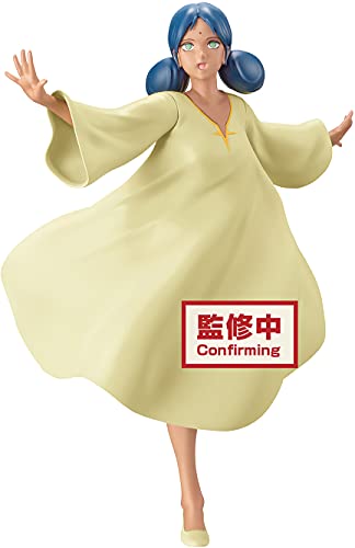 Mobile Suit Gundam LALAH SUNE (ver.B) prize figure