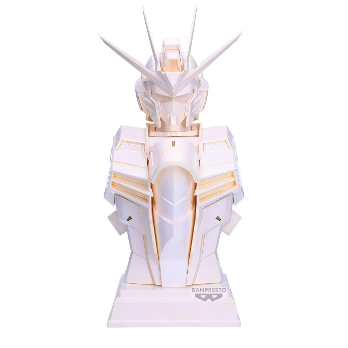 Rising Freedom Gundam G-Ceramical, view 3