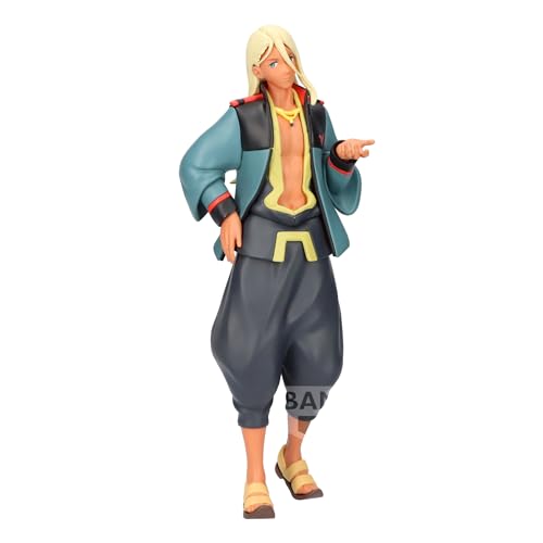 Suletta Mercury Season 2 Ending Ver. prize figure