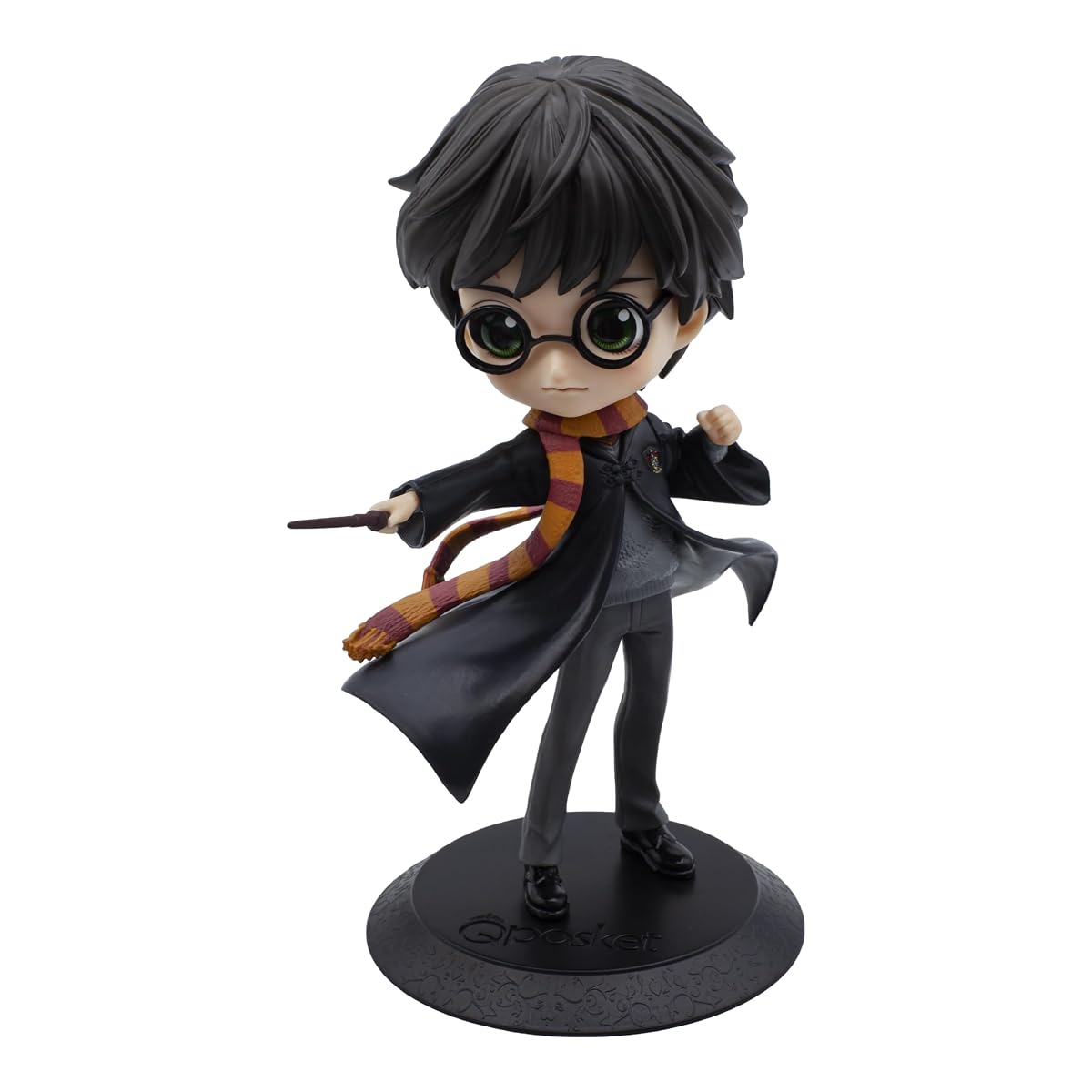 Harry Potter Vol. 2 (Ver. A), view 3