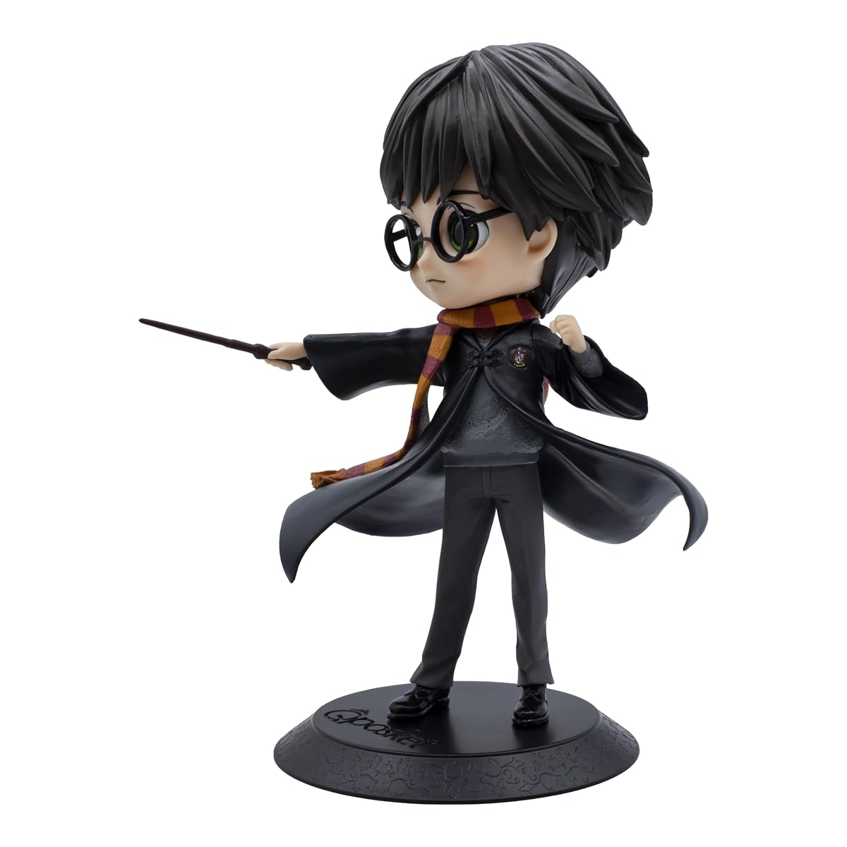 Harry Potter Vol. 2 (Ver. A), view 5