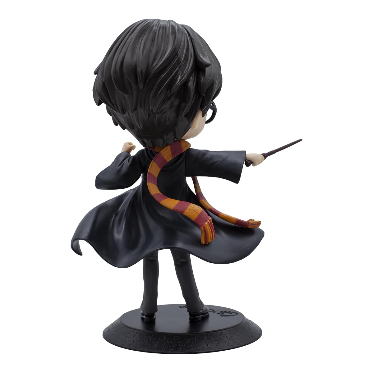 Harry Potter Vol. 2 (Ver. A), view 6