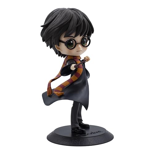 Harry Potter Vol. 2 (Ver. A) prize figure