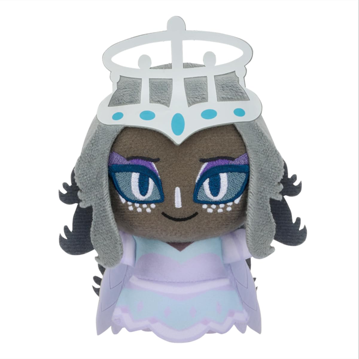 vol. 1 - Vaggie (ver. B) Plush, view 6