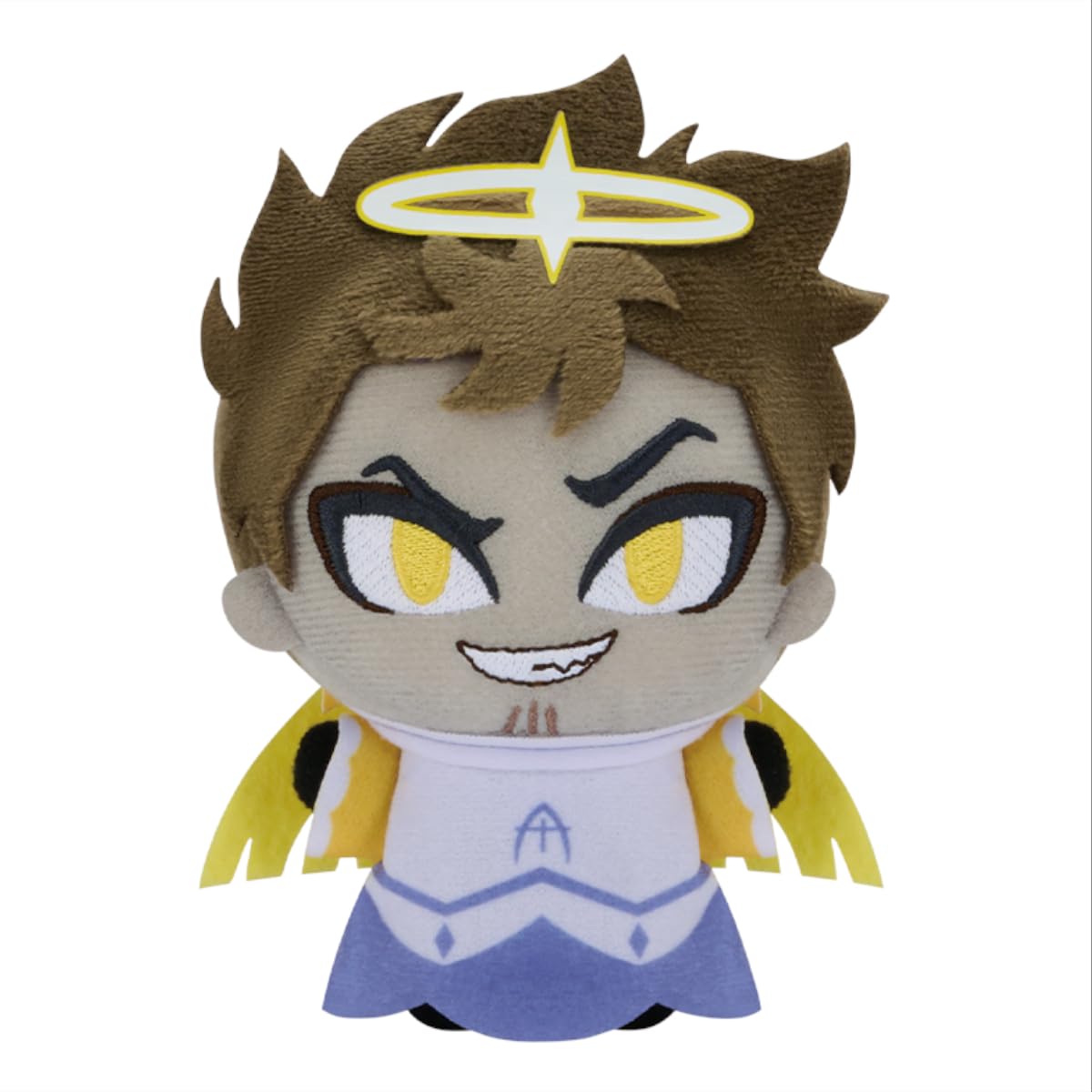 vol. 5 Sera Chibigurumi Plush, view 6