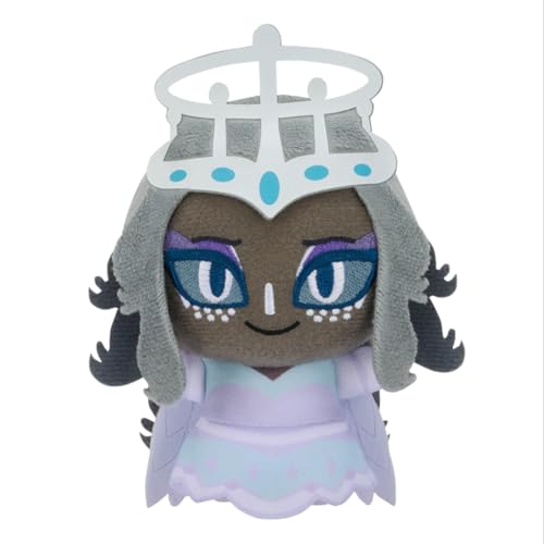 vol. 5 Sera Chibigurumi Plush prize figure