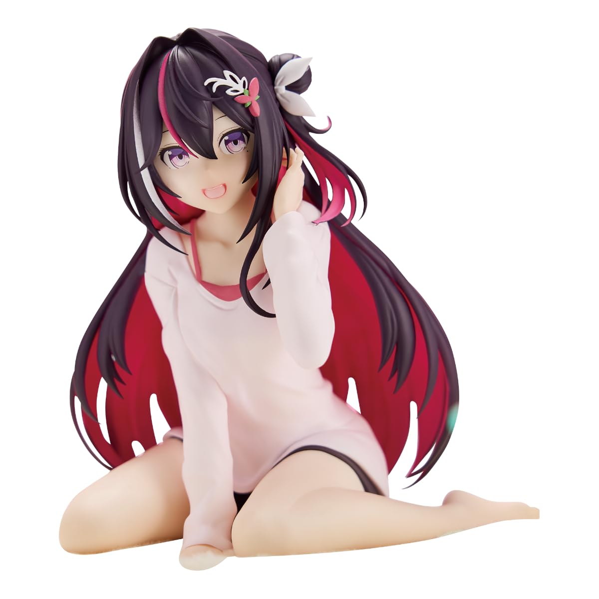 #hololive IF - Azki, view 2