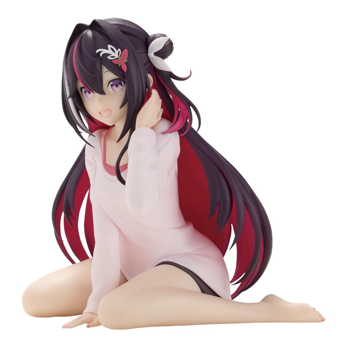 #hololive IF - Azki, view 3