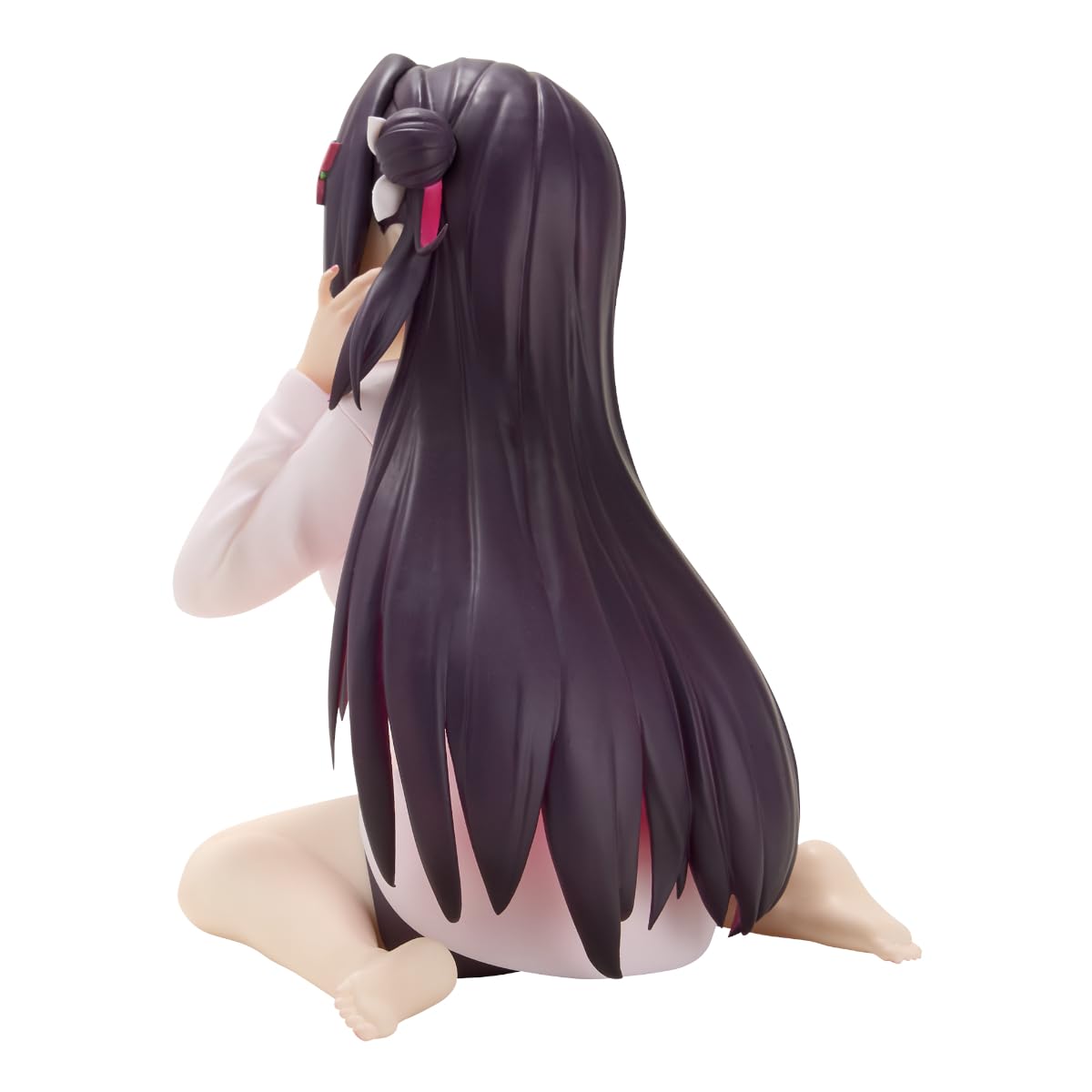 #hololive IF - Azki, view 4