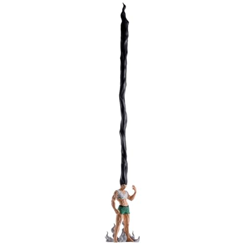 Gon prize figure