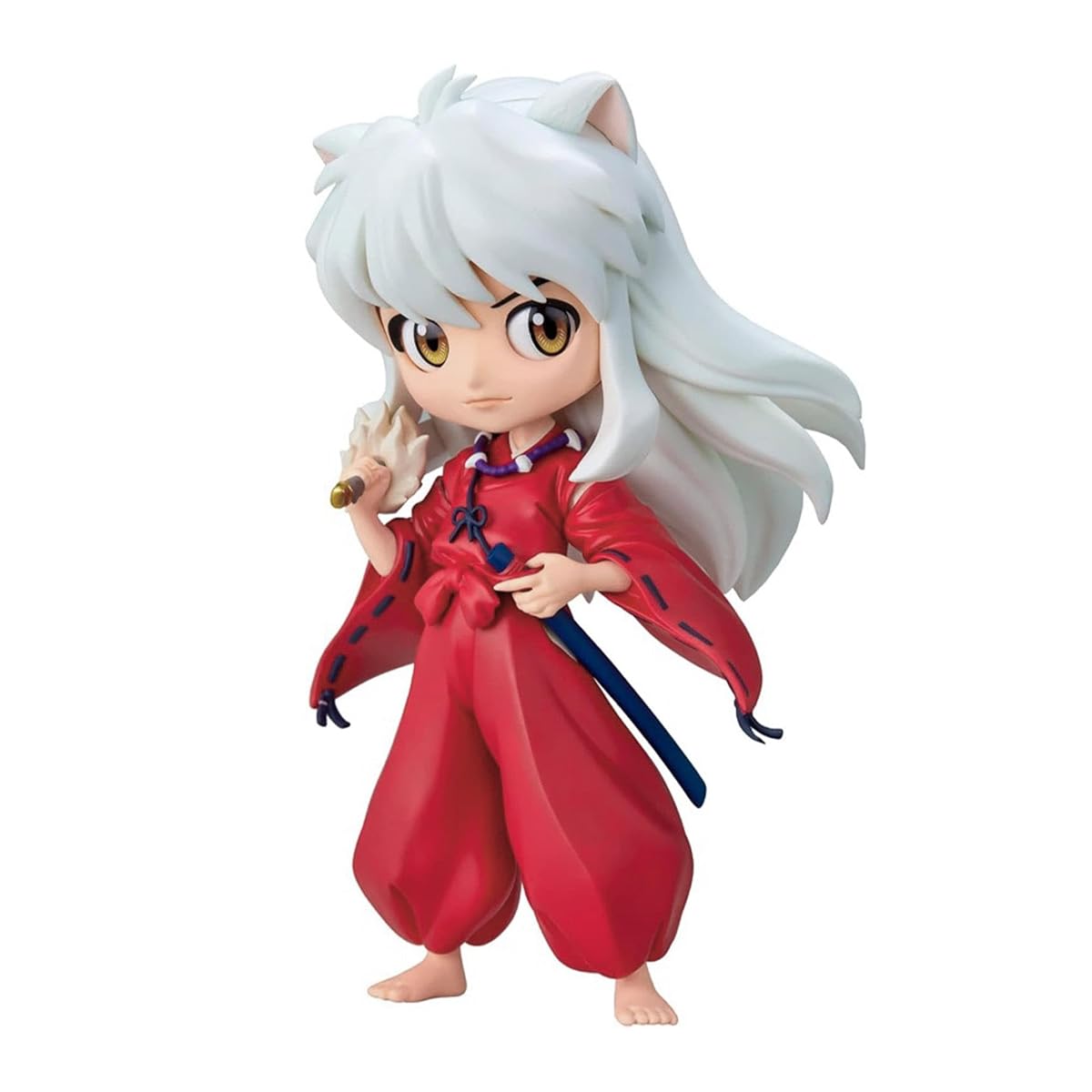 Inuyasha -Inuyasha-(ver.A), view 2
