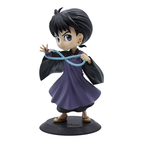 Miroku (ver. B) prize figure