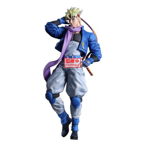 Caesar A. Zeppeli - Mometria prize figure