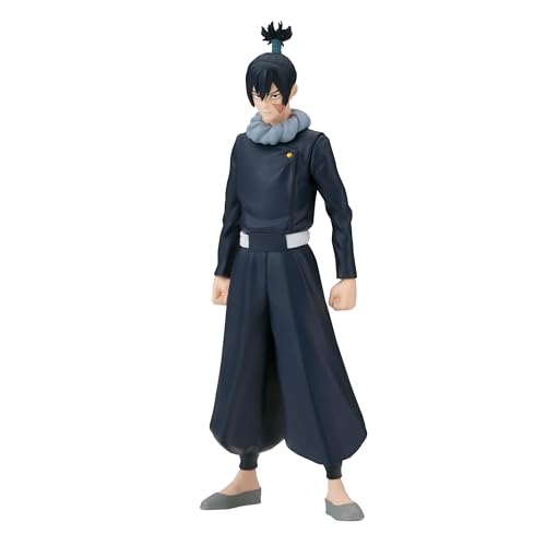 Kokichi Muta (ver. A), Jukon no Kata prize figure